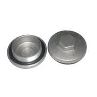 2PCS motorcycle GN125 GS125 motor engine valve cover screw used on cylinder for Suzuki 125cc GN GS 125 cover seal spare parts
2PCS motorcycle GN125 GS125 motor engine valve cover screw used on cylinder for Suzuki 125cc GN GS 125 cover seal spare parts