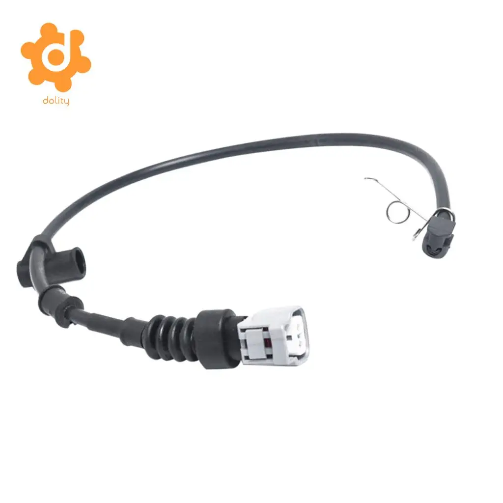Rear Brake Pad Wear Sensor Alarm Wire For Lexus LS430 47770-50060 4777050060