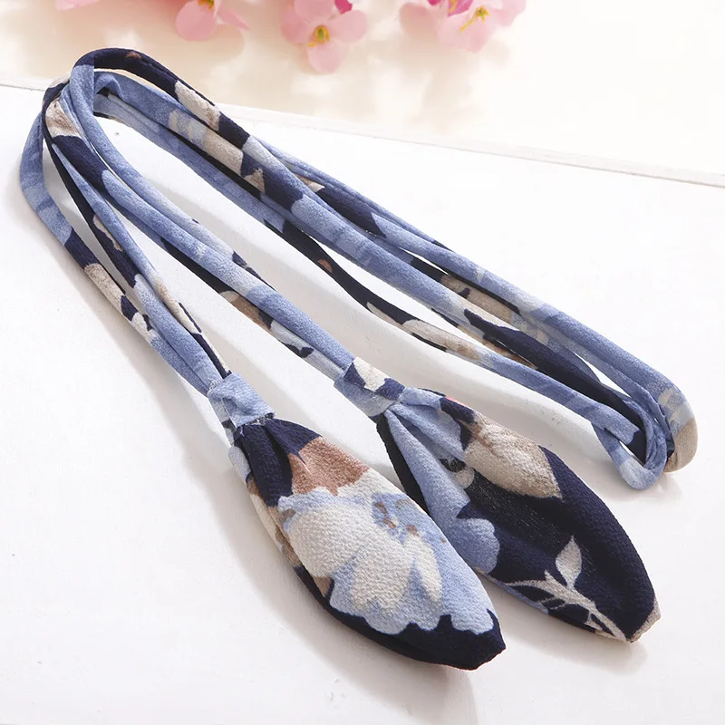 Hairband Mickey Ear Girls Hair Holder Cloth Bows Hair Dress and Accessories Free Shipping
Hairband Mickey Ear Girls Hair Holder Cloth Bows Hair Dress and Accessories Free Shipping