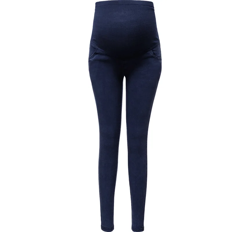 0-profit !2018 Maternity clothing jeans trousers skinny pants spring and Summer fashion and leisure pregnancy clothes
0-profit !2018 Maternity clothing jeans trousers skinny pants spring and Summer fashion and leisure pregnancy clothes
