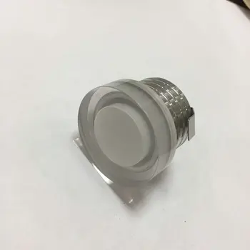 DC12V 3W new cob spot 10pcs Adjustable-pitch Led Down Light Energy Saving Spot Home Ceiling Downlight Mini Recessed Lamp 
DC12V 3W new cob spot 10pcs Adjustable-pitch Led Down Light Energy Saving Spot Home Ceiling Downlight Mini Recessed Lamp