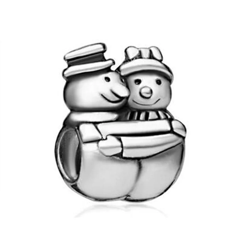 QQ20151124184729