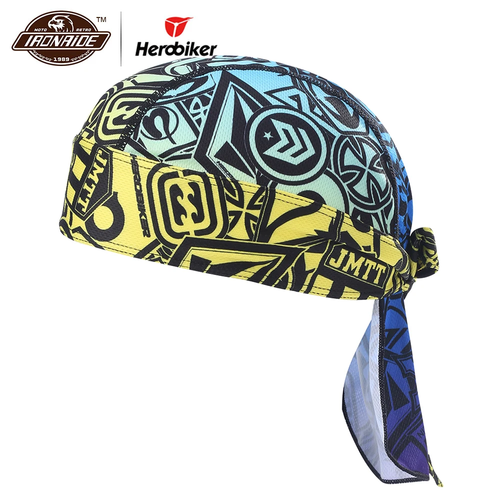 HEROBIKER Motorcycle Face Mask Balaclava Maske Face Shield Moto Helmet Caps Motor Bandana Hood Motorcycle Mask
HEROBIKER Motorcycle Face Mask Balaclava Maske Face Shield Moto Helmet Caps Motor Bandana Hood Motorcycle Mask