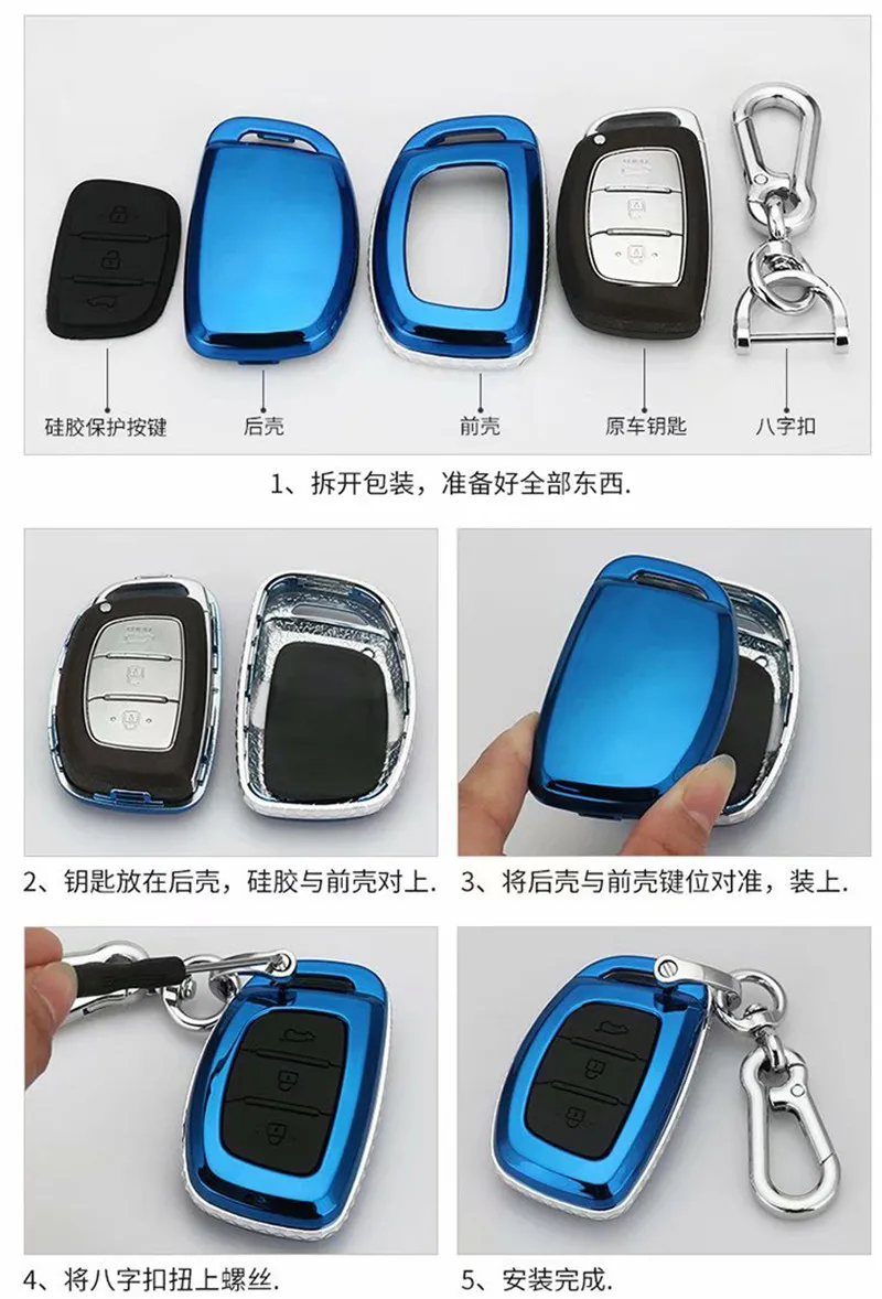 w1006 (2)_