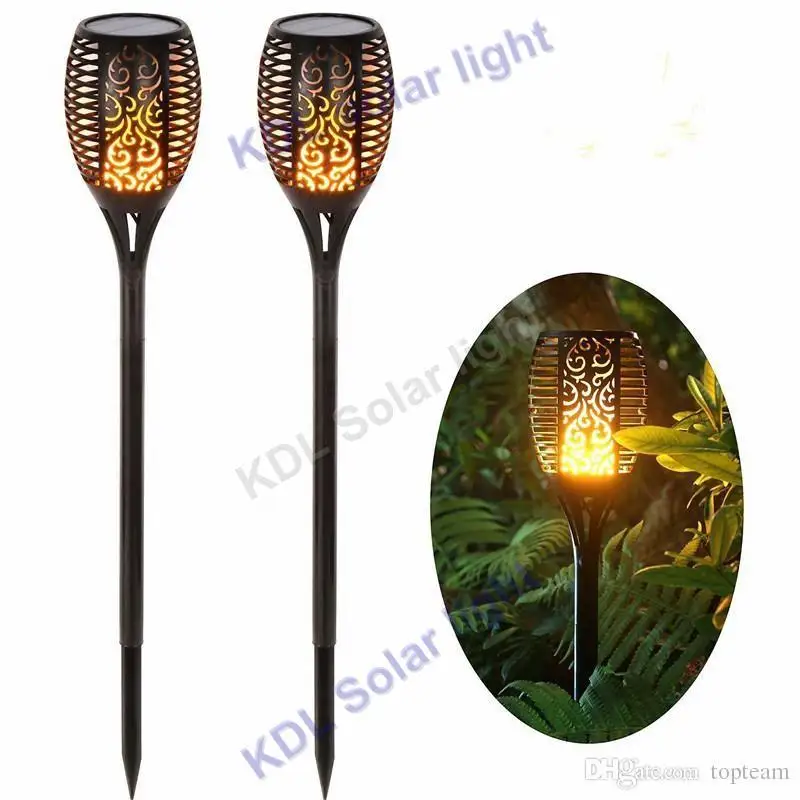 4pcs/lot update Solar 96LED Lawn Dancing Torch Lights radar LED Solar Flame flameing ip65 jump flame flash torch camp landsc
4pcs/lot update Solar 96LED Lawn Dancing Torch Lights radar LED Solar Flame flameing ip65 jump flame flash torch camp landsc