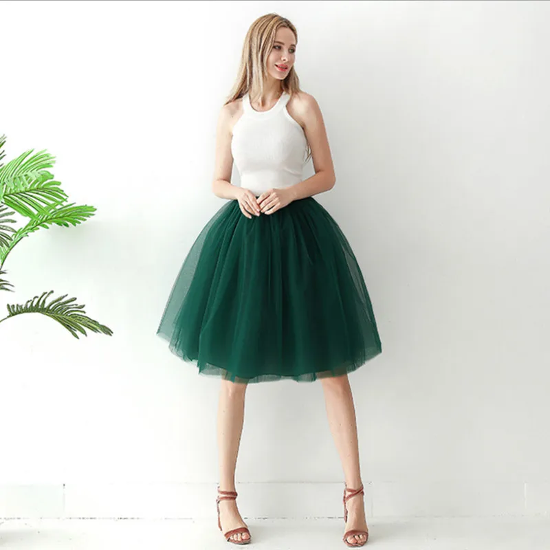 {3284DA4C-8B07-47DF-BCD3-49F59C8F7FAF}_