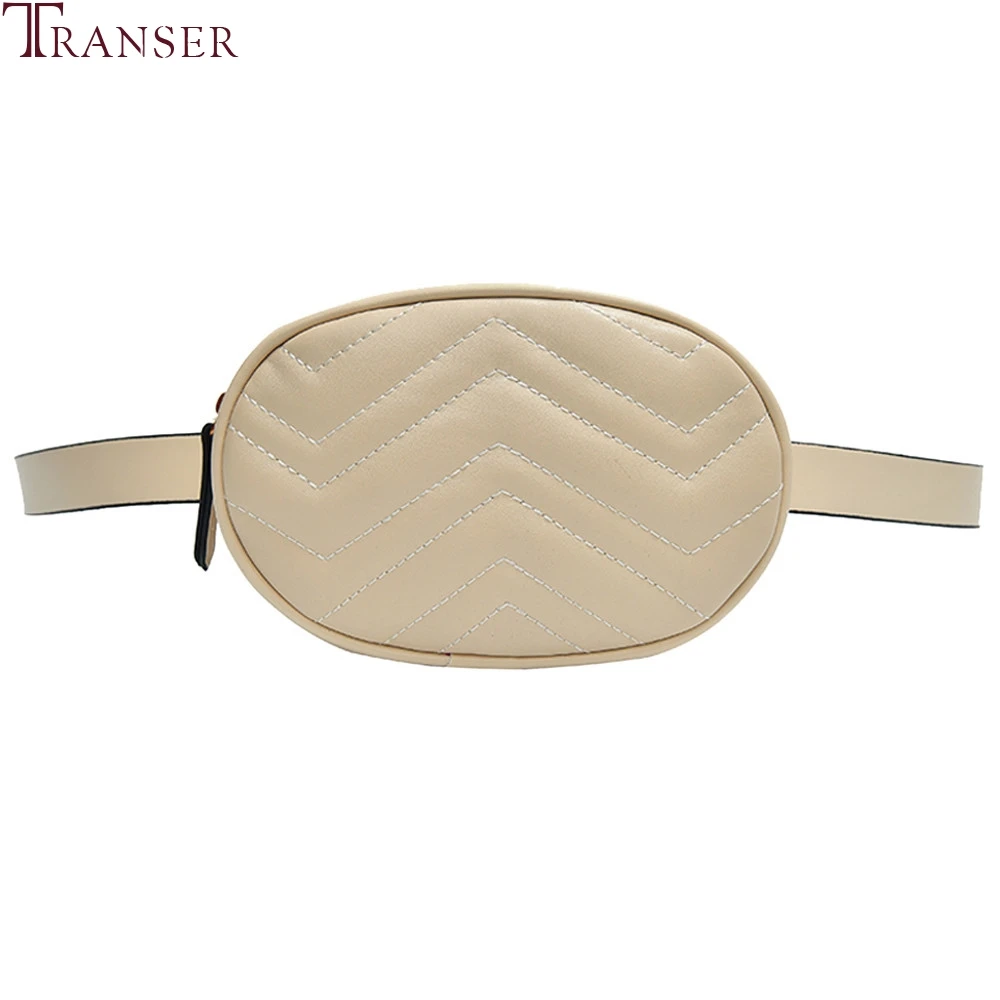 Transer Women Fashion Chest Luxury Leather Pure Color Shoulder Messenger Bags Ladies Waist Pack New Fashion High Quality O21 40
Transer Women Fashion Chest Luxury Leather Pure Color Shoulder Messenger Bags Ladies Waist Pack New Fashion High Quality O21 40