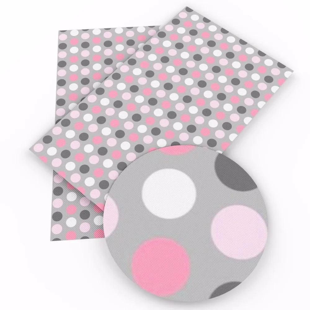 David accessories 20*34cm flower faux artificial Synthetic leather fabric hair bow diy decoration crafts 1piece,1Yc3536
David accessories 20*34cm flower faux artificial Synthetic leather fabric hair bow diy decoration crafts 1piece,1Yc3536