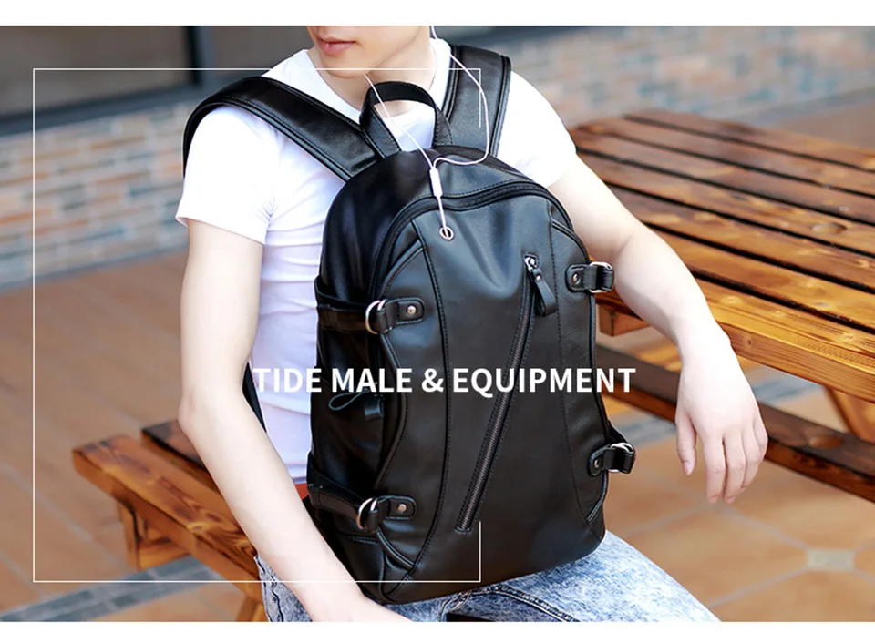 backpack-men_27