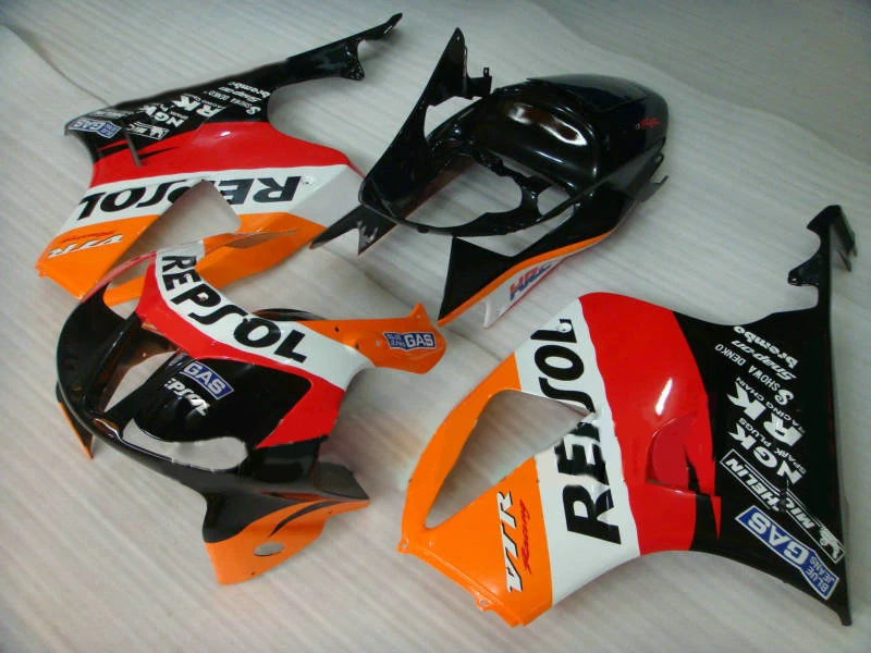 vtr 1000 rc51 fairing6