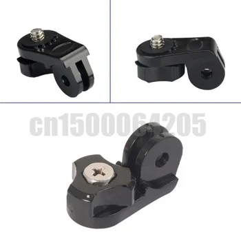 10pcs Connector Tripod Mount Adapter convert to Gopro SJCAM AEE accessories for S&ny HDR-AS100V AS30V Rollei action camera
10pcs Connector Tripod Mount Adapter convert to Gopro SJCAM AEE accessories for S&ny HDR-AS100V AS30V Rollei action camera