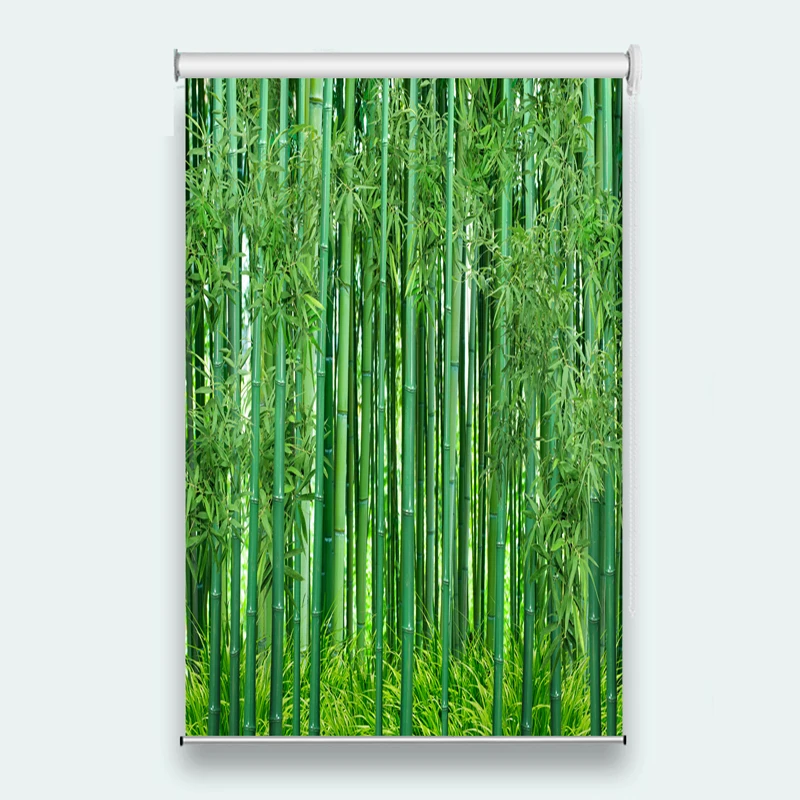 Home Decor Roller Window Curtain Bamboo Photo Blinds For Living Room Bedroom Luxury Roller Curtains Thickness
Home Decor Roller Window Curtain Bamboo Photo Blinds For Living Room Bedroom Luxury Roller Curtains Thickness