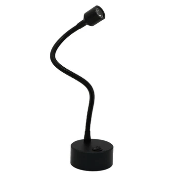 led Flex tube battery spot light with switch ,1W 3W 10-50cm emergency cabinet lamp,display ,welding,jewelry counter glass lamp
led Flex tube battery spot light with switch ,1W 3W 10-50cm emergency cabinet lamp,display ,welding,jewelry counter glass lamp