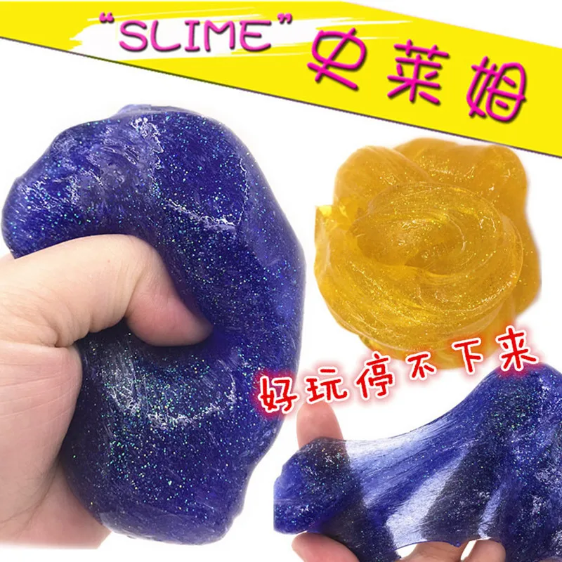 Fluffy Floam 60ml Slime Scented Stress Relief Beautiful Color Mixing Cloud Slime Squishy Putty Scented Stress Kids
Fluffy Floam 60ml Slime Scented Stress Relief Beautiful Color Mixing Cloud Slime Squishy Putty Scented Stress Kids