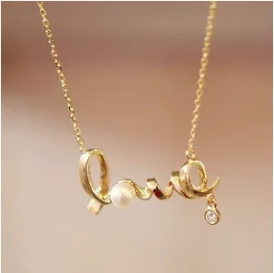 2017 The New Custom Alloy Necklace Name Necklace Special Gift For Your Love Unique Gift Personalized Necklace
2017 The New Custom Alloy Necklace Name Necklace Special Gift For Your Love Unique Gift Personalized Necklace