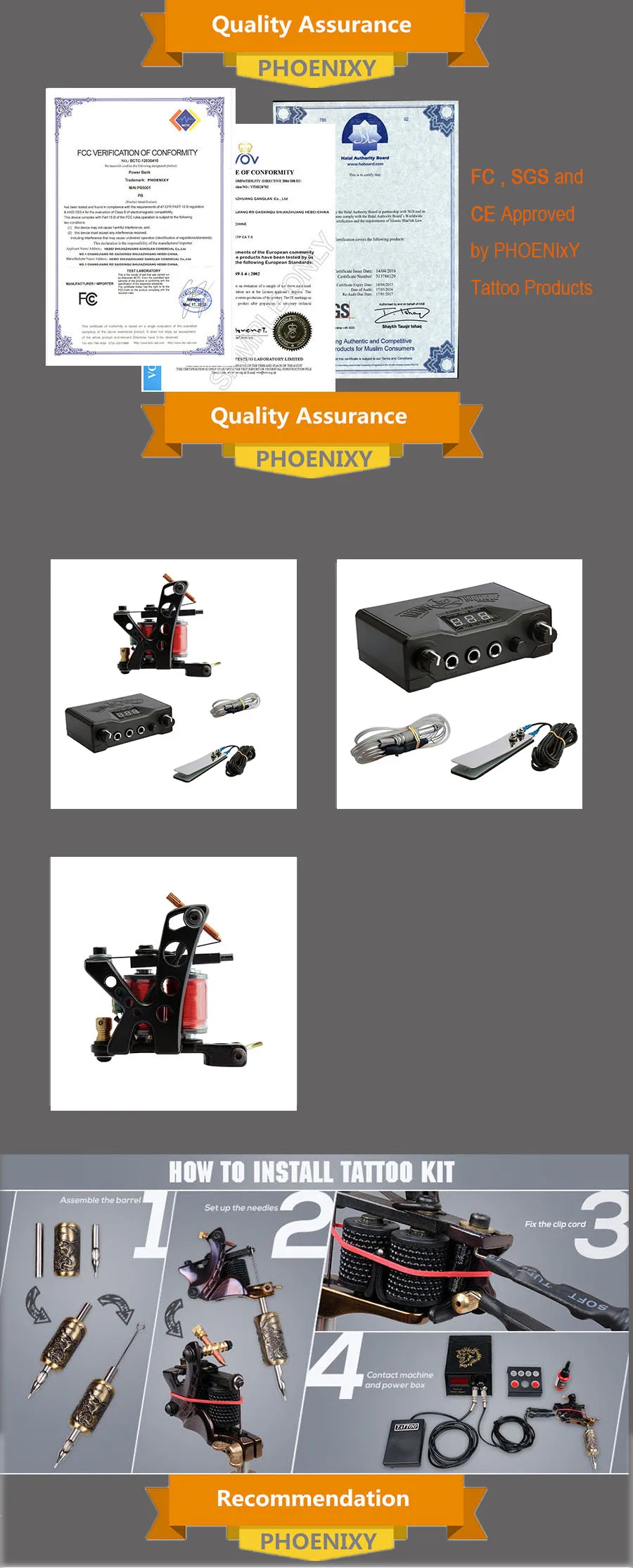 888
