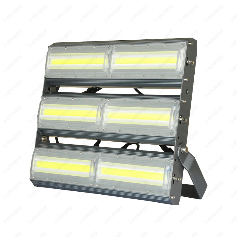 30W/40W/50W/80W/100W/150W/200W/300W/400W/1000 LED COB Outdoor Flood Light Fixture Ultra-Bright Project Lamp Waterproof Garden
30W/40W/50W/80W/100W/150W/200W/300W/400W/1000 LED COB Outdoor Flood Light Fixture Ultra-Bright Project Lamp Waterproof Garden
