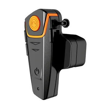 HIPERDEAL Bluetooth Earphone Mini Wireless In Ear 1000m Waterproof Motorcycle Helmet 3.0 Intercom Headset FM US D30 Jan22
HIPERDEAL Bluetooth Earphone Mini Wireless In Ear 1000m Waterproof Motorcycle Helmet 3.0 Intercom Headset FM US D30 Jan22