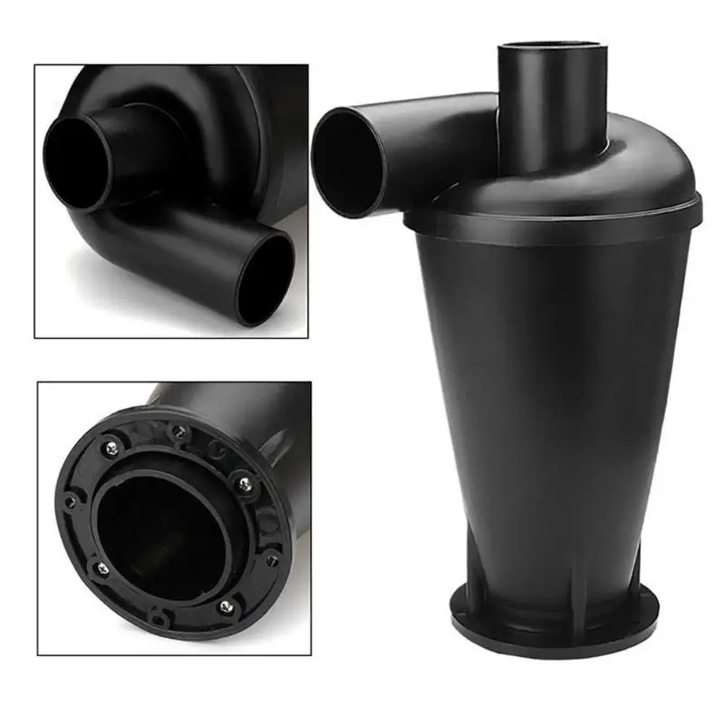 SN50T3 Third Generation Cyclone Vacuum Cleaner Dust Collector Filter Turbocharged Industrial Home office Sweeping Dust Sterilize
SN50T3 Third Generation Cyclone Vacuum Cleaner Dust Collector Filter Turbocharged Industrial Home office Sweeping Dust Sterilize