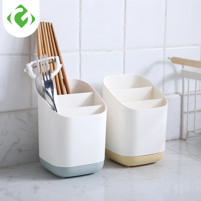 Household cutlery Chopsticks partition Cage Spoon Forks Tableware Dinnerware knife fork Tools Drain Cutlery Storage Box
Household cutlery Chopsticks partition Cage Spoon Forks Tableware Dinnerware knife fork Tools Drain Cutlery Storage Box