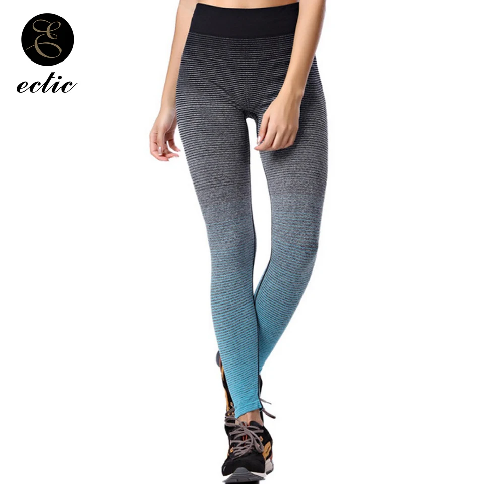 High Elasticity High Waist Leggings Seamless Workout Mayas Mujer Deporte Quick Dry Gradient Sports Leggings Tie Dye Women Skinny
High Elasticity High Waist Leggings Seamless Workout Mayas Mujer Deporte Quick Dry Gradient Sports Leggings Tie Dye Women Skinny