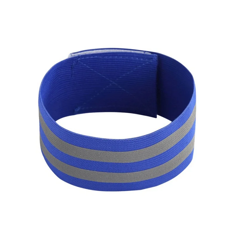wristband wrist support wrist band night running double bright reflective elastic band bracelet Outdoor sports protective gear
wristband wrist support wrist band night running double bright reflective elastic band bracelet Outdoor sports protective gear