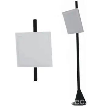 Yongkaida Long distancelector control acceso/parking barrier gate system 15M Integrated UHF RFID Reader
Yongkaida Long distancelector control acceso/parking barrier gate system 15M Integrated UHF RFID Reader