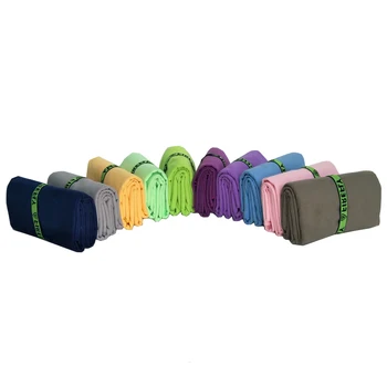 Zipsoft Quick Microfiber towel With Bandage Drying Travel Sports Swimming Gym Yoga Adults Blanket Spa Bady Wraps Bath christmas
Zipsoft Quick Microfiber towel With Bandage Drying Travel Sports Swimming Gym Yoga Adults Blanket Spa Bady Wraps Bath christmas