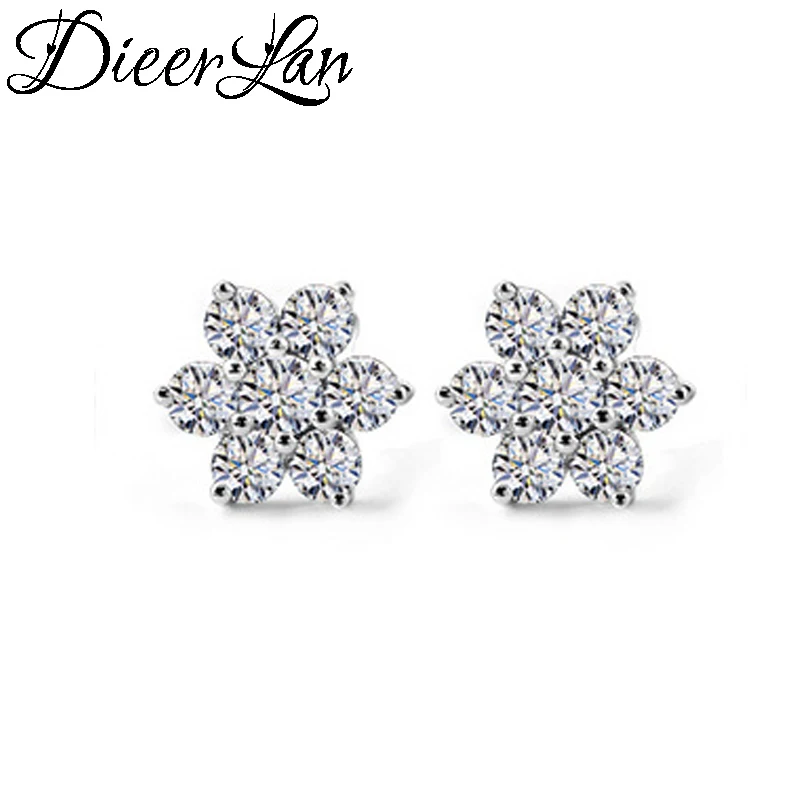 New Arrivals 925 Sterling Silver Zirconia Snowflake Earrings For Women Fashion Jewelry sterling-silver-jewelry pendientes
New Arrivals 925 Sterling Silver Zirconia Snowflake Earrings For Women Fashion Jewelry sterling-silver-jewelry pendientes