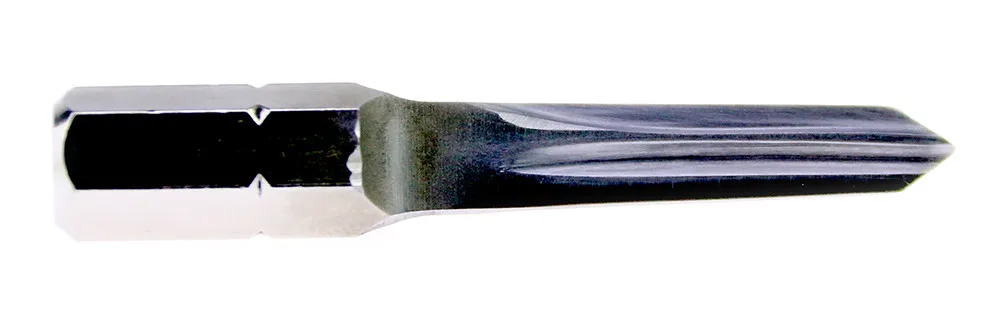 IMG_4694-1
