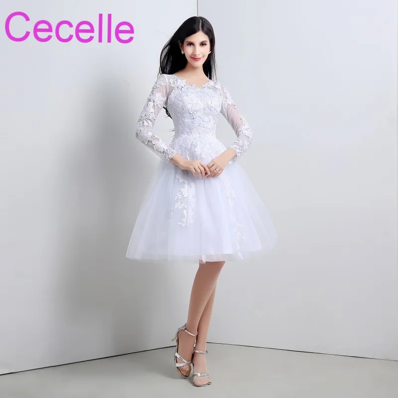 conew_1 (3)