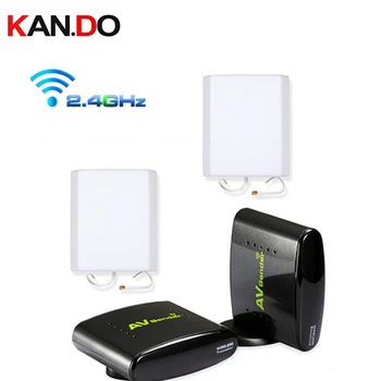 380 700M to work,2.4G Wireless AV Sender transmitter receiver,2.4G Wireless Video Audio transceiver AV sender video adapter
380 700M to work,2.4G Wireless AV Sender transmitter receiver,2.4G Wireless Video Audio transceiver AV sender video adapter
