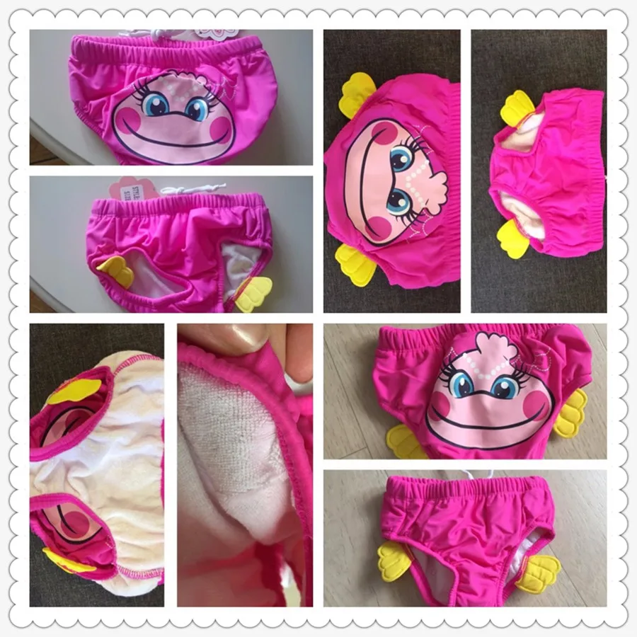 HTB1MIepXJLO8KJjSZPcq6yV0FXa7_