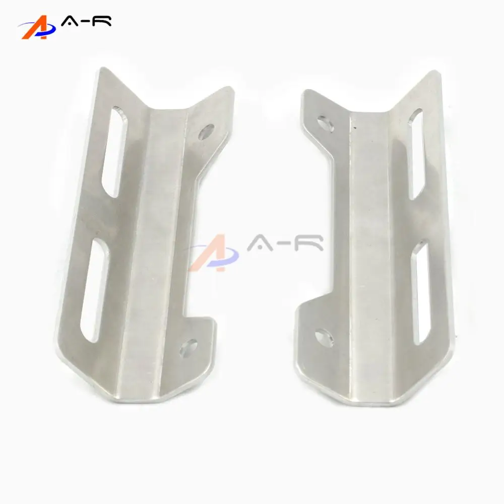 Radiator water tank Cooler Protector Side cover Guard for Honda CB400 CB 400 1992-1998 1997 1996 1995 1994 1993 VTEC I II III IV
Radiator water tank Cooler Protector Side cover Guard for Honda CB400 CB 400 1992-1998 1997 1996 1995 1994 1993 VTEC I II III IV