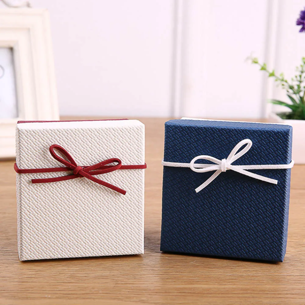 Square Watch Box Wrist Watch Display Collection Storage Bracelet Jewelry Watch Organizer Box Case Holder with Pillow Cushion
Square Watch Box Wrist Watch Display Collection Storage Bracelet Jewelry Watch Organizer Box Case Holder with Pillow Cushion