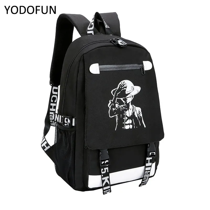 Luminous Galaxy Anti-theft Lock USB Charger Men Women Backpack School Travel Bag Cartoon Pattern Shoulder Softback Bag
Luminous Galaxy Anti-theft Lock USB Charger Men Women Backpack School Travel Bag Cartoon Pattern Shoulder Softback Bag