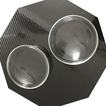 2pcs 12V 90mm Round Diameter Tempered Glass Anti-fog Glass Fog Lamps Lights For Opel Astra G Estate F35 1998-2006 2007 2008 2009
2pcs 12V 90mm Round Diameter Tempered Glass Anti-fog Glass Fog Lamps Lights For Opel Astra G Estate F35 1998-2006 2007 2008 2009