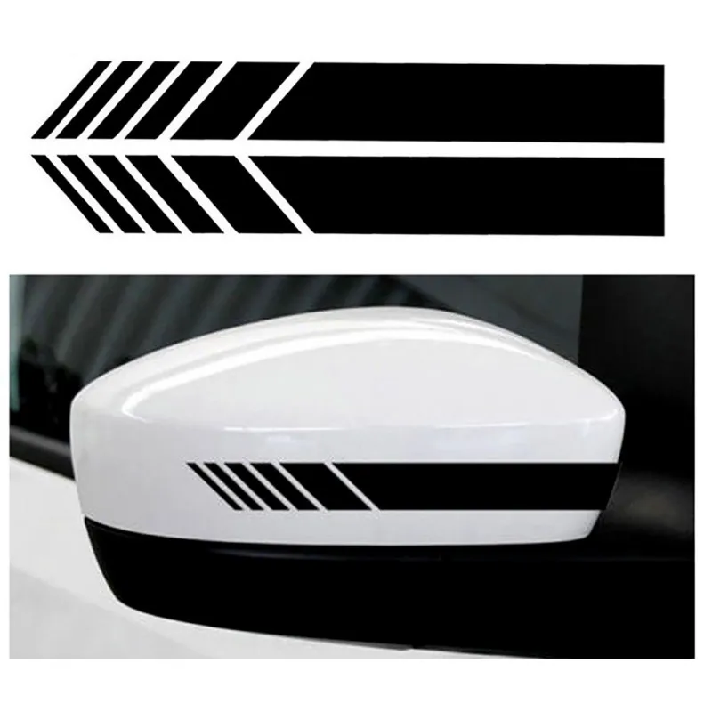XN0356A1