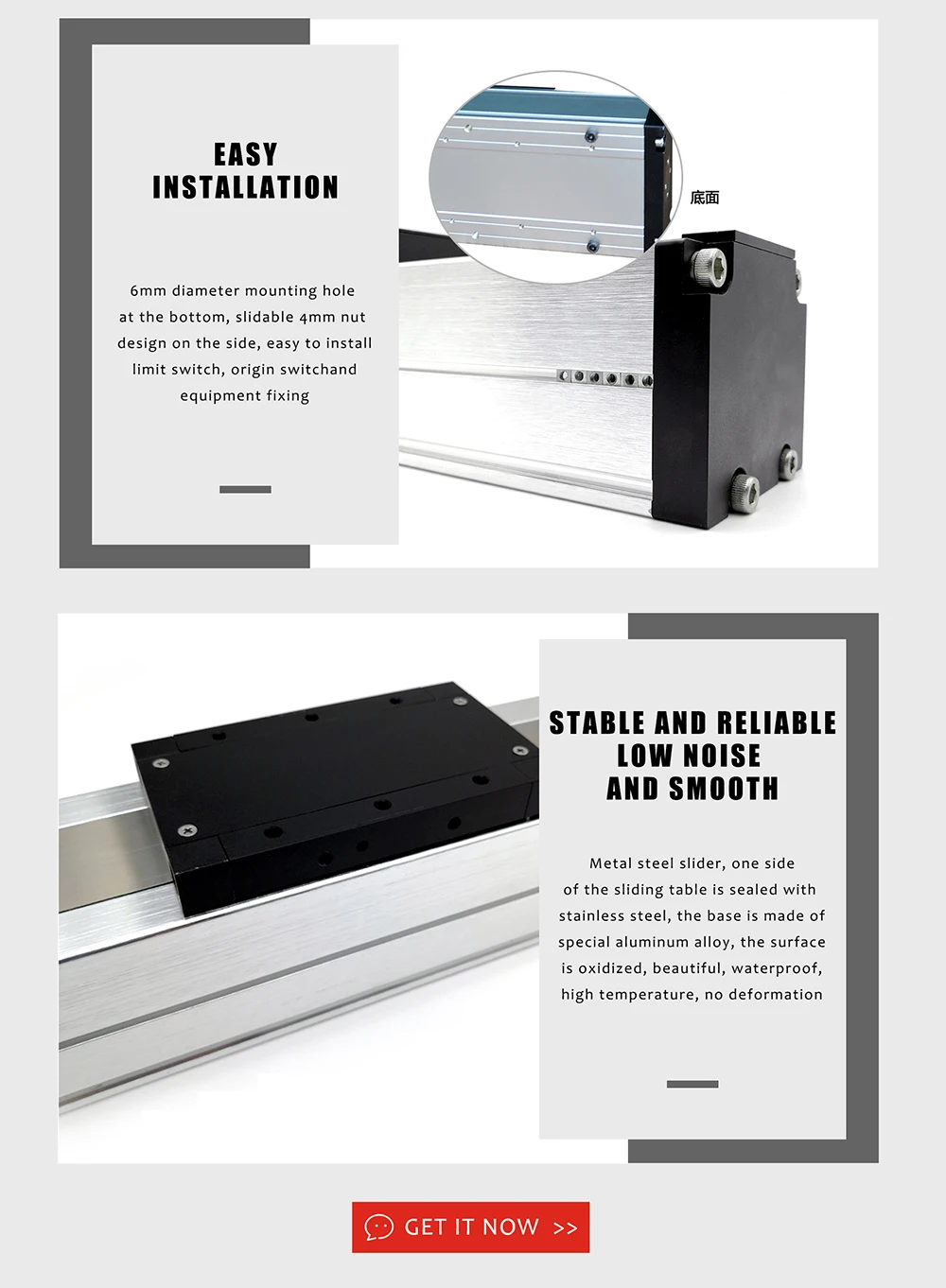 SW120-linear-guide_04
