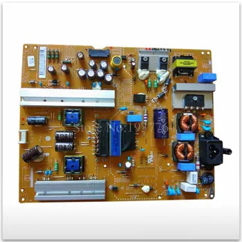 100% new 50LB5670 47GB6310 Power supply EAX65423801 LGP474950-14PL2 good working
100% new 50LB5670 47GB6310 Power supply EAX65423801 LGP474950-14PL2 good working