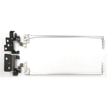New For Acer Aspire ES1-512-P0SY ES1-512-P18H ES1-512-P7TZ ES1-512-P84G ES1-512-P9GT ES1-531-C6FQ Laptop LCD Screen Hinges
New For Acer Aspire ES1-512-P0SY ES1-512-P18H ES1-512-P7TZ ES1-512-P84G ES1-512-P9GT ES1-531-C6FQ Laptop LCD Screen Hinges