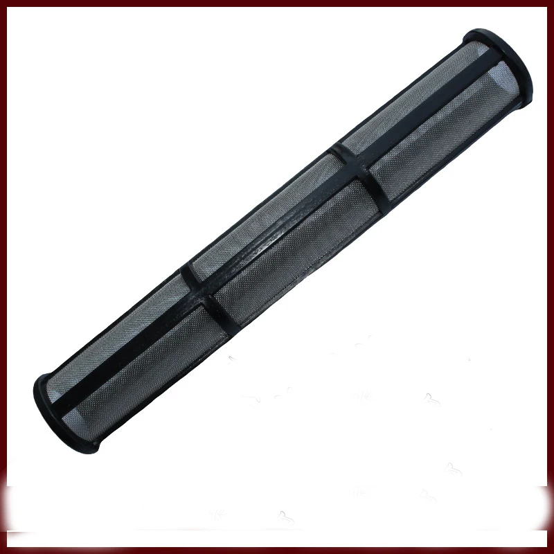 Aftermarket Airless paint sprayer parts Tool Manifold filter 167025 167-025 60M suit 695/795/1095/7900/833
Aftermarket Airless paint sprayer parts Tool Manifold filter 167025 167-025 60M suit 695/795/1095/7900/833