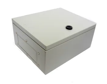 500*400*140MM JXF Foundation box surface mounted wall-mounted distribution box enclosure
500*400*140MM JXF Foundation box surface mounted wall-mounted distribution box enclosure