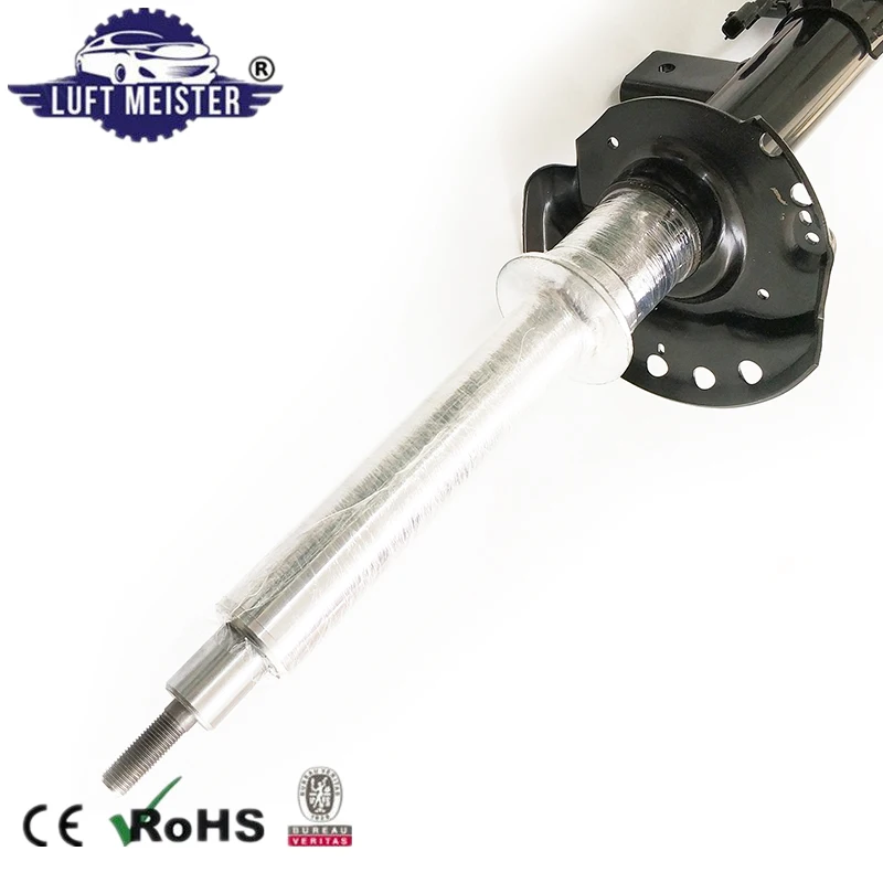 LR-025