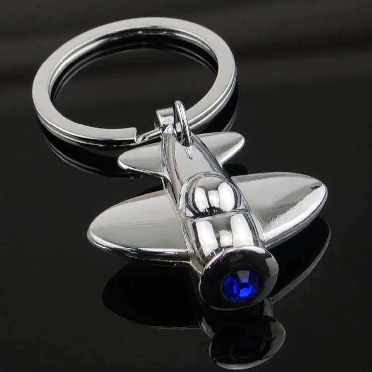 Covit flight key chains personality metal keychain women bag pendants aviation souvenir gifts for men car key ring gifts 
Covit flight key chains personality metal keychain women bag pendants aviation souvenir gifts for men car key ring gifts