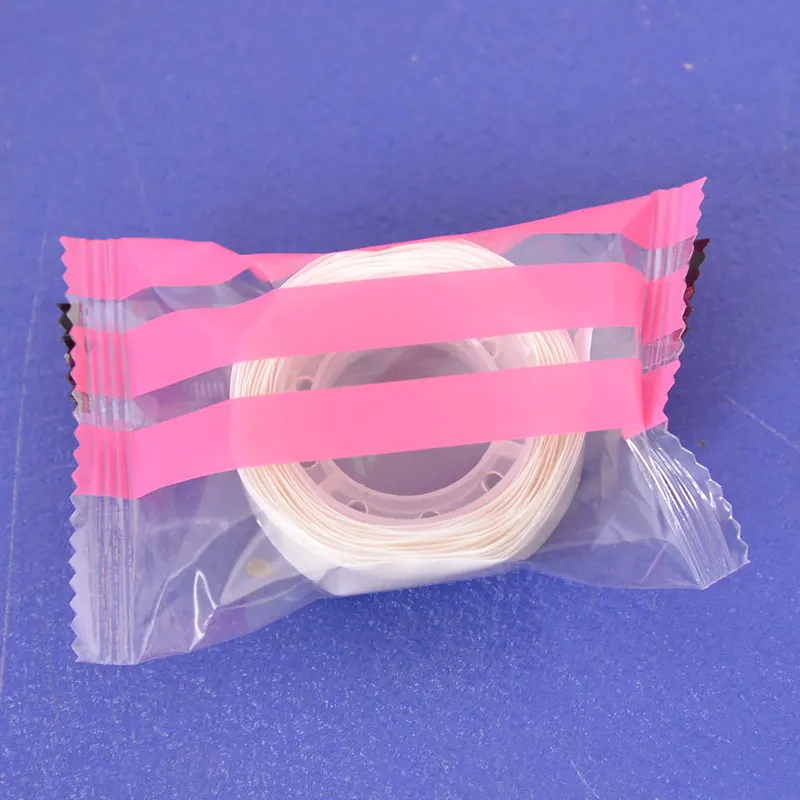 Wholesale 100 Points Balloon Glue Dot Attach Balloons To Ceiling Or Wall Stickers Birthday Party Wedding Supplies
Wholesale 100 Points Balloon Glue Dot Attach Balloons To Ceiling Or Wall Stickers Birthday Party Wedding Supplies