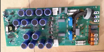 inverter ACS510 and ACS550 inverter 22 and 30kW power supply board driver board OINT4420C
inverter ACS510 and ACS550 inverter 22 and 30kW power supply board driver board OINT4420C