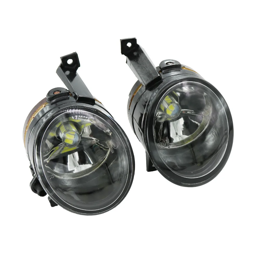 Car LED Light For VW Polo Vento Sedan Saloon 2011 2012 2013 2014 2015 2016 Front LED Fog Light Fog Lamp
Car LED Light For VW Polo Vento Sedan Saloon 2011 2012 2013 2014 2015 2016 Front LED Fog Light Fog Lamp