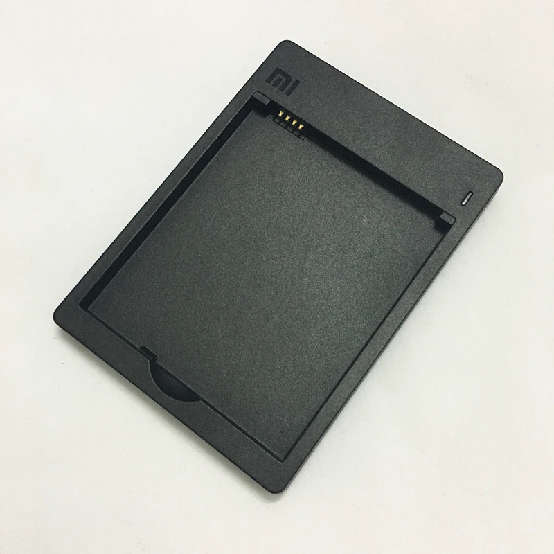 battery Charger dock desktop For Xiaomi redmi 1s 2 BM41 BM44 redmi note BM42 redmi note 2 BM45
battery Charger dock desktop For Xiaomi redmi 1s 2 BM41 BM44 redmi note BM42 redmi note 2 BM45
