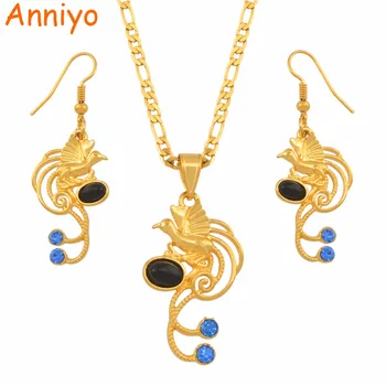 Anniyo Papua New Guinea Black Pearl Bird Pendant Necklace and Earrings Jewelley Sets PNG Ethnic Jewelry Party Gifts #137906BE
Anniyo Papua New Guinea Black Pearl Bird Pendant Necklace and Earrings Jewelley Sets PNG Ethnic Jewelry Party Gifts #137906BE